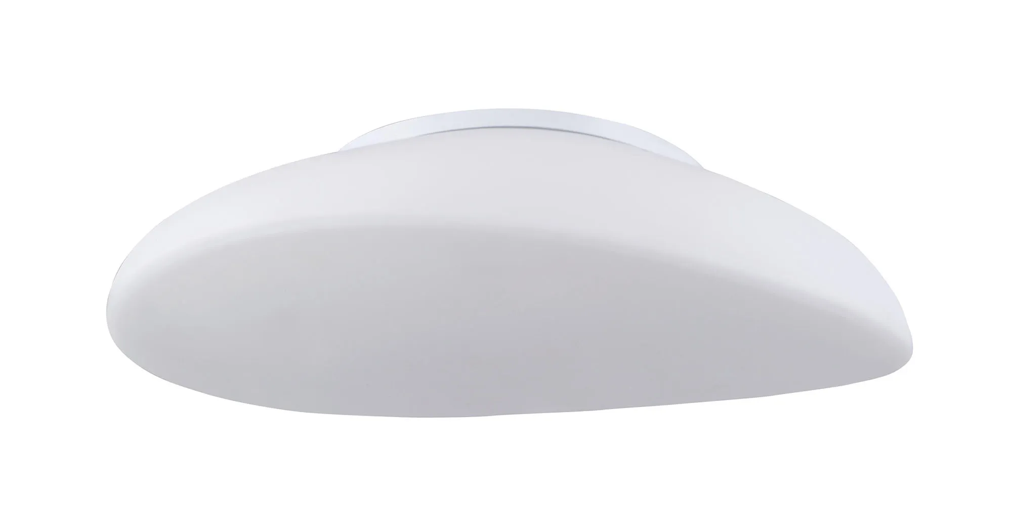 Opal Ceiling Lights Mantra Flush Fittings Opal Ceiling Lights Mantra Flush Fittings